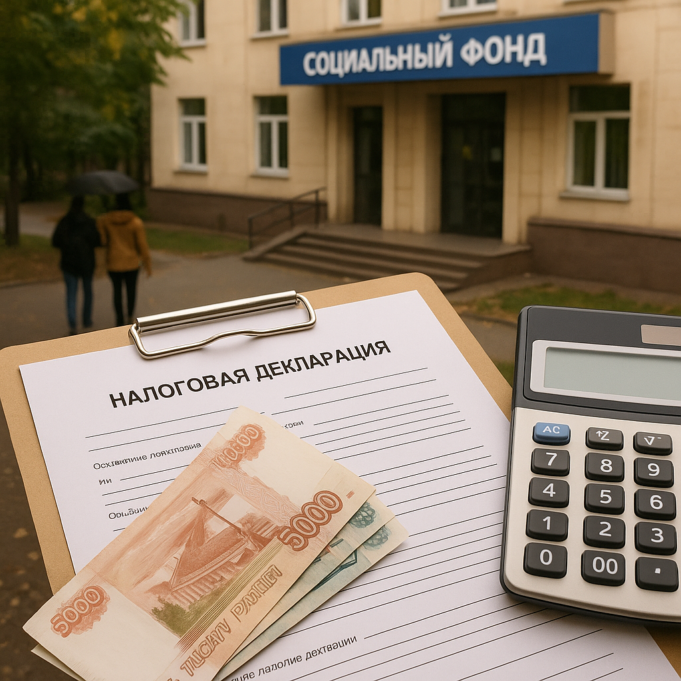 news_ac8c3a71965c52818cecf89f46523dbeb912d96aa281a48c7d4470b3e5a66d54