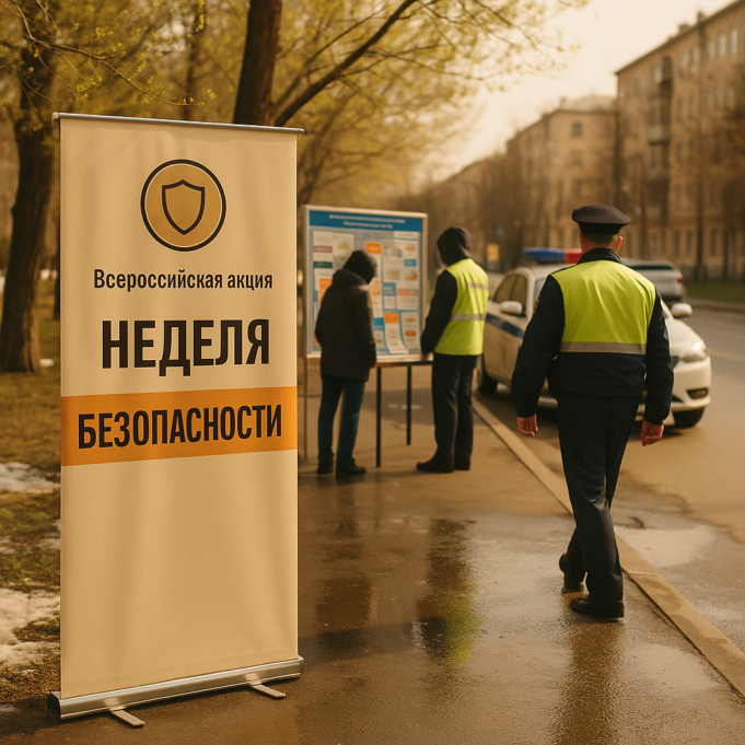 news_d4acda8f66a2fefb7b159f21107251ebac15d680033deb7df69f530d13e57dd0