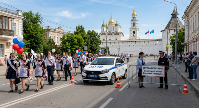 IMG_4393