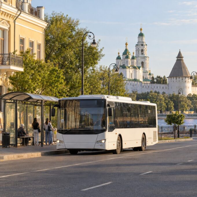 news_ba4126065e3758dcad51e05fe3725a6ba6000e02421165c300ee1b37e96ec705