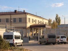 Суд выдворил 20 иностранцев из Астраханской области